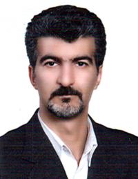 دکتر مهدی گل احمدی