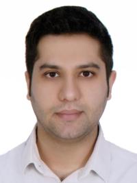 دکتر آریا شریفی