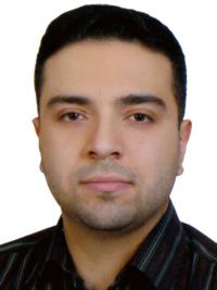 دکتر حمید طاهری نیا