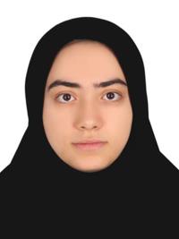 دکتر نگین محمدی