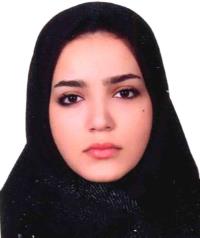 دکتر سیده فاطمه الیاسی