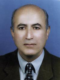 دکتر محمدحسن قندی ها
