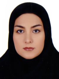 دکتر سیده مریم موسوی