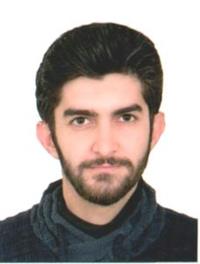 دکتر فراز زنگبارسابق