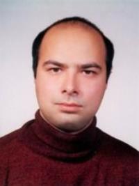 دکتر مجید ئیل خانی