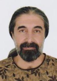 دکتر مسعود رشیدزاده