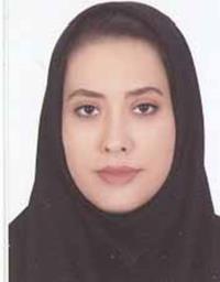دکتر پریسا یاسائی