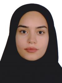 دکتر مهناز فضائلی یوسف آباد