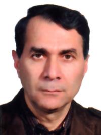 دکتر محمود ملیونی