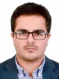 دکتر پیمان مهریار