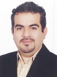 دکتر امیر شعرباف شعار