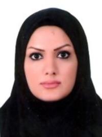 دکتر مهتاج صحرانورد