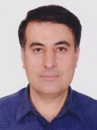 دکتر محمد فیضی درخشی