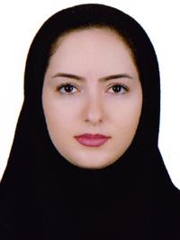 دکتر افسانه زارعی کردشولی