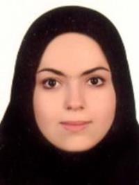 دکتر شادی عزیززاده رودپیشی