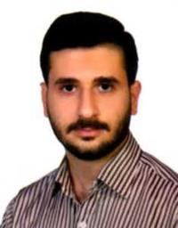 دکتر محمدصالح هدائیان