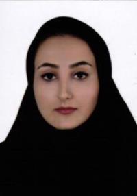 دکتر ثریا مستقیمی