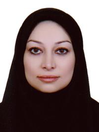 دکتر لیلا رستگار