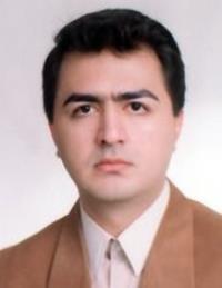 دکتر باقر هادی
