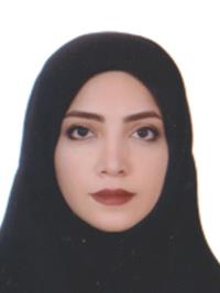 دکتر مهسا جمعه پورارشلو