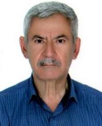 دکتر محمد کرمی یار