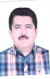 دکتر جعفر محرابی سی سخت
