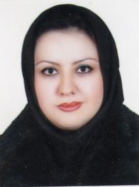 دکتر فرنوش فرهبد