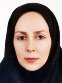 دکتر زهرا زارعی