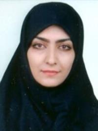 دکتر نرگس عزت پناه نیاکی