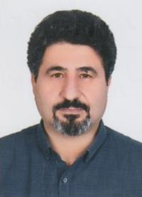 دکتر شیرویه قلی زاده