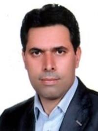 دکتر مهدی کشاورز