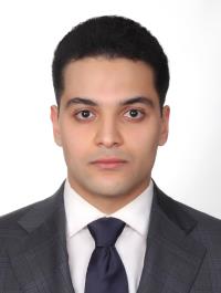 دکتر آرش مهران
