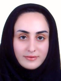 دکتر درنا بی نیاز