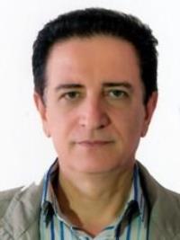 دکتر سعید عظیمی پور