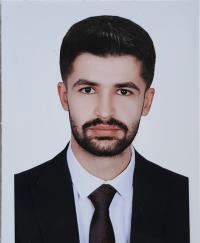 دکتر بنیامین روان بخش