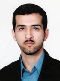 دکتر مهدی محمدپور