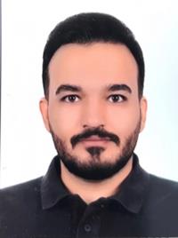 دکتر سیدامیررضا انارکی تودشکی