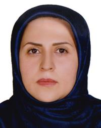 دکتر مژگان یعقوبی طارمسری