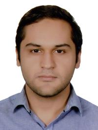 دکتر پوریا موسی پور