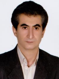 دکتر رحمان معزی