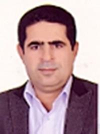 دکتر احمد کرد