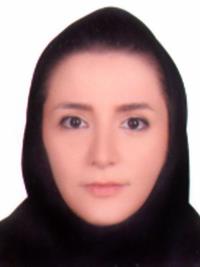 دکتر لیلا سحابی