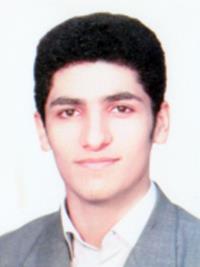 دکتر محمد عابدی فیروزجائی