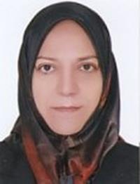 دکتر بتول جلیلی شهری