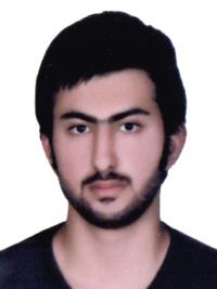 دکتر آرمان علی پورکیوی