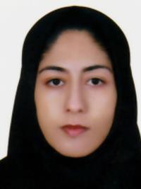 دکتر نیلوفر عظیمی