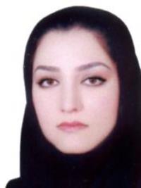 دکتر ساناز امینی