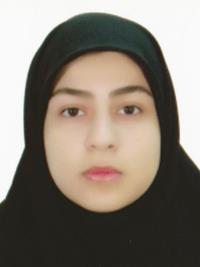 دکتر مینا اکرمی