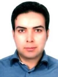 دکتر رضا عبدالملکی