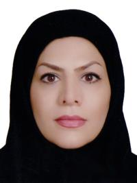 دکتر سولماز کشاورزی